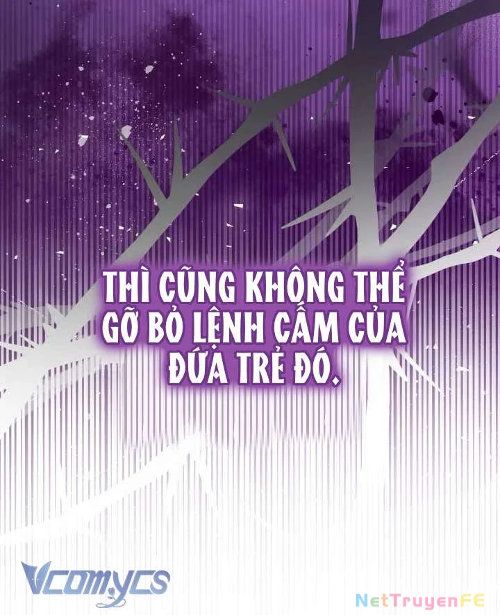 Tiểu Thư Tích Tiền Đi Bụi Chapter 64 - 31