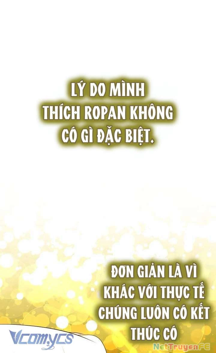 Tiểu Thư Tích Tiền Đi Bụi Chapter 64 - 36