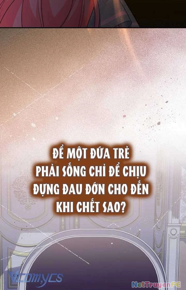 Tiểu Thư Tích Tiền Đi Bụi Chapter 64 - 38