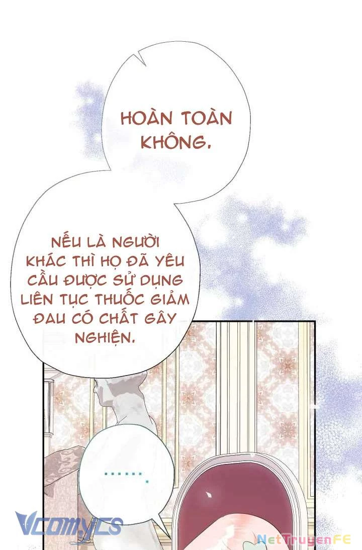 Tiểu Thư Tích Tiền Đi Bụi Chapter 64 - 43