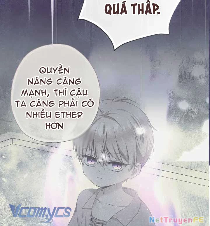 Tiểu Thư Tích Tiền Đi Bụi Chapter 64 - 51