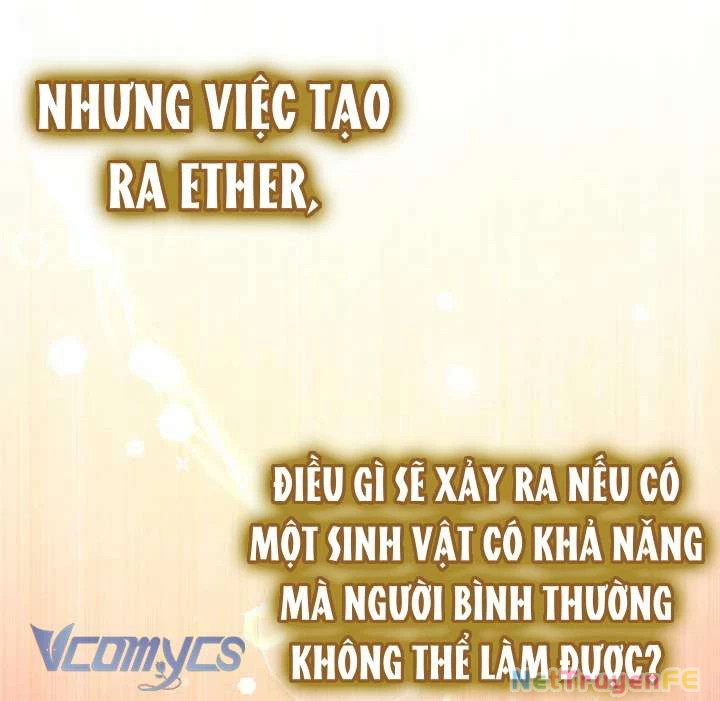 Tiểu Thư Tích Tiền Đi Bụi Chapter 64 - 61