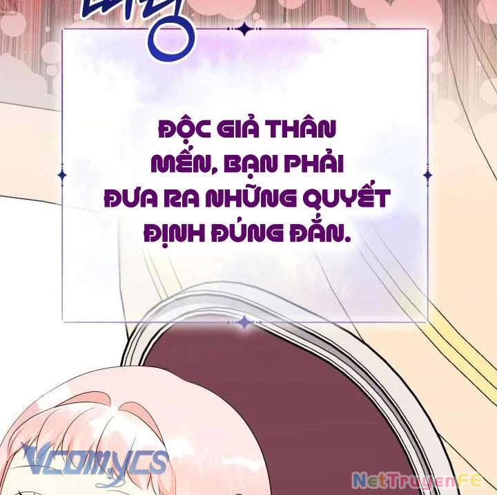 Tiểu Thư Tích Tiền Đi Bụi Chapter 64 - 67