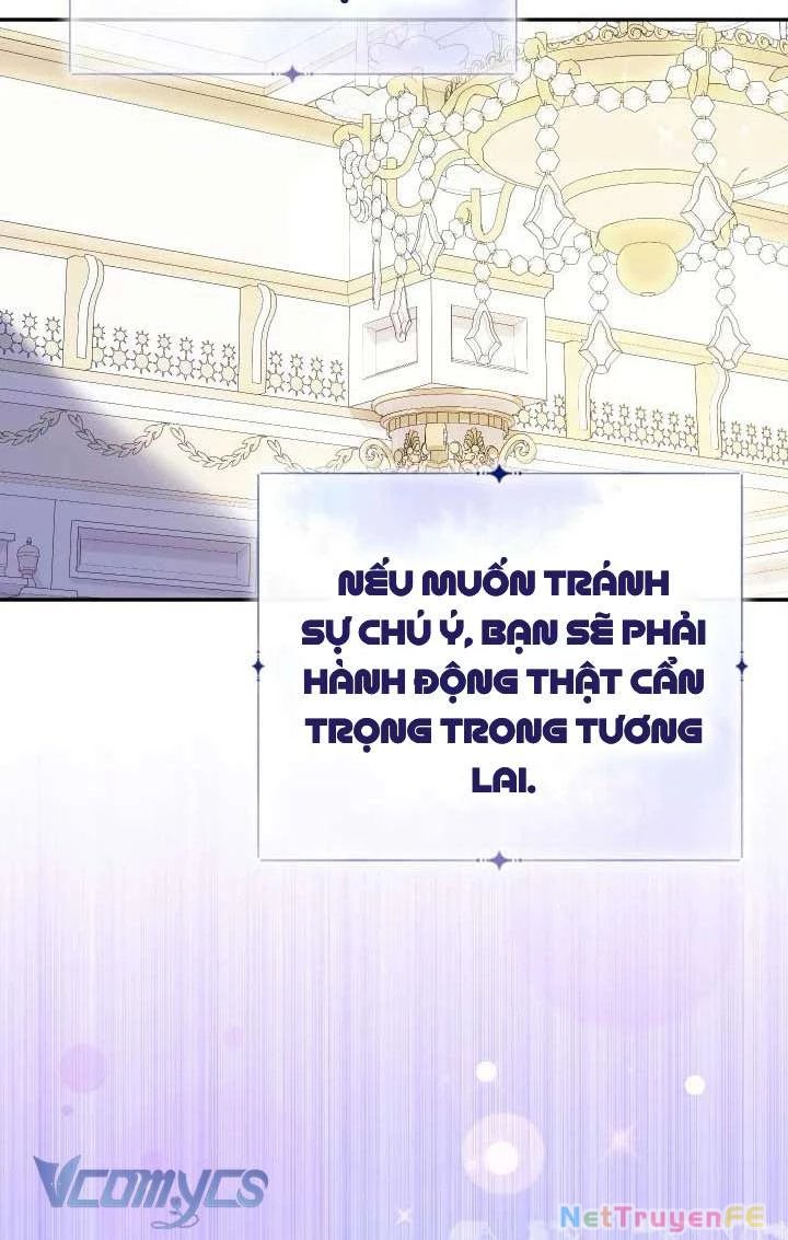 Tiểu Thư Tích Tiền Đi Bụi Chapter 64 - 89