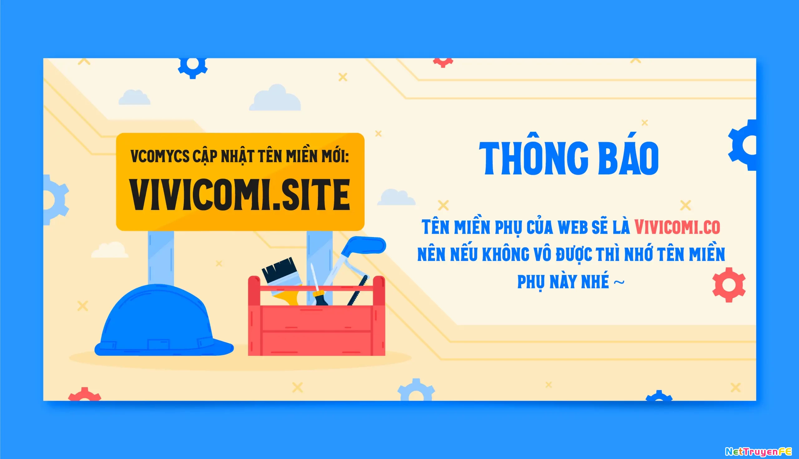 Tiểu Thư Tích Tiền Đi Bụi Chapter 64 - 130