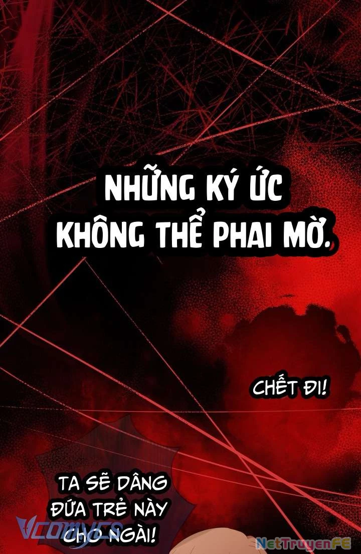 Tiểu Thư Tích Tiền Đi Bụi Chapter 65 - 3