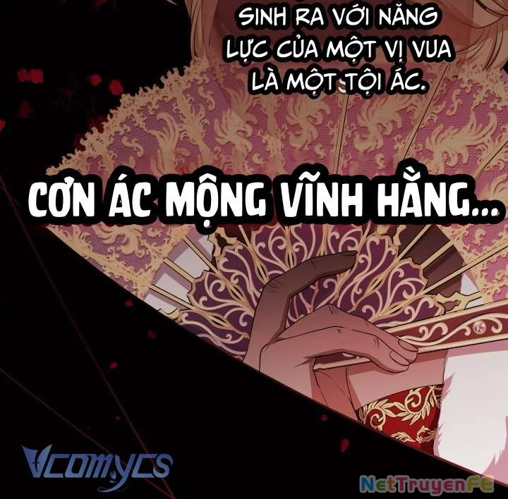 Tiểu Thư Tích Tiền Đi Bụi Chapter 65 - 8