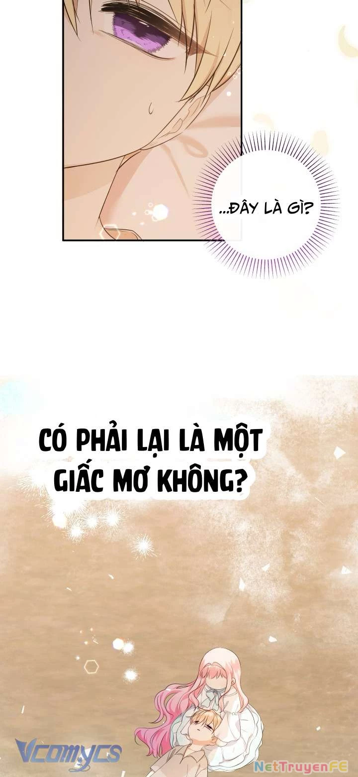 Tiểu Thư Tích Tiền Đi Bụi Chapter 65 - 13