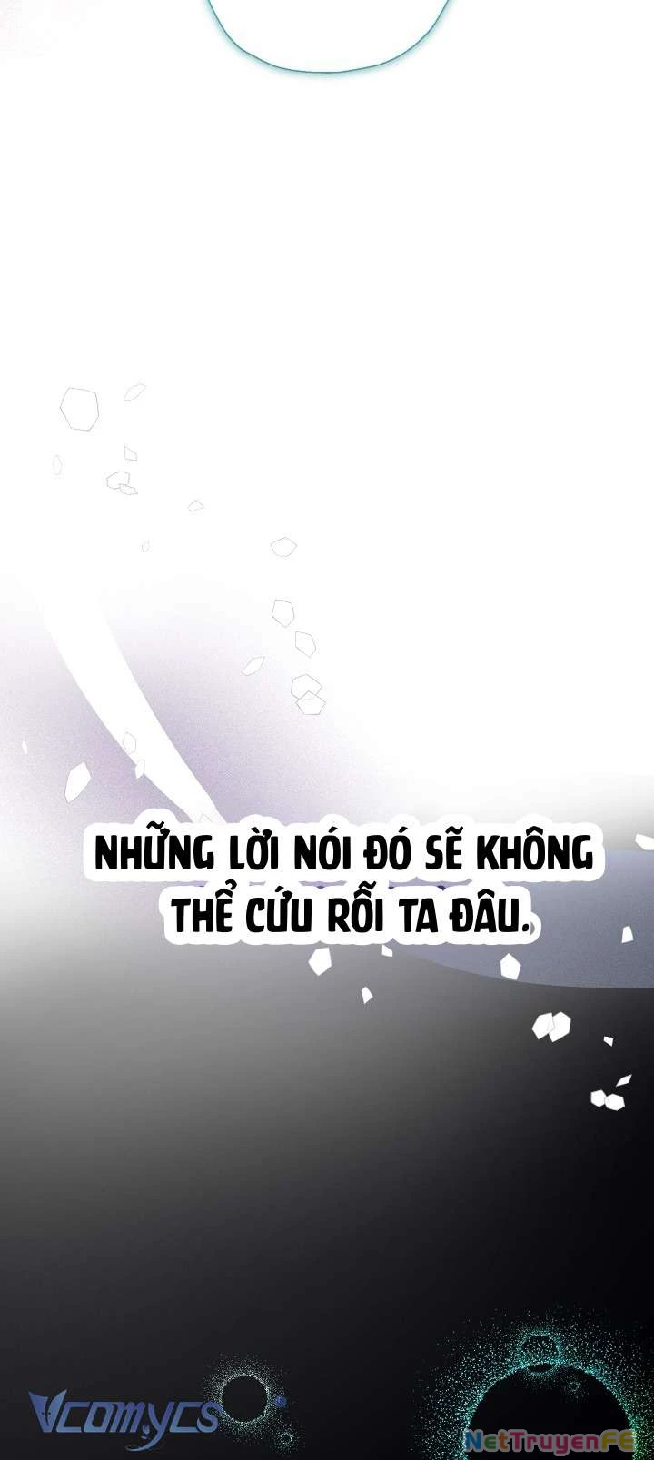 Tiểu Thư Tích Tiền Đi Bụi Chapter 65 - 27