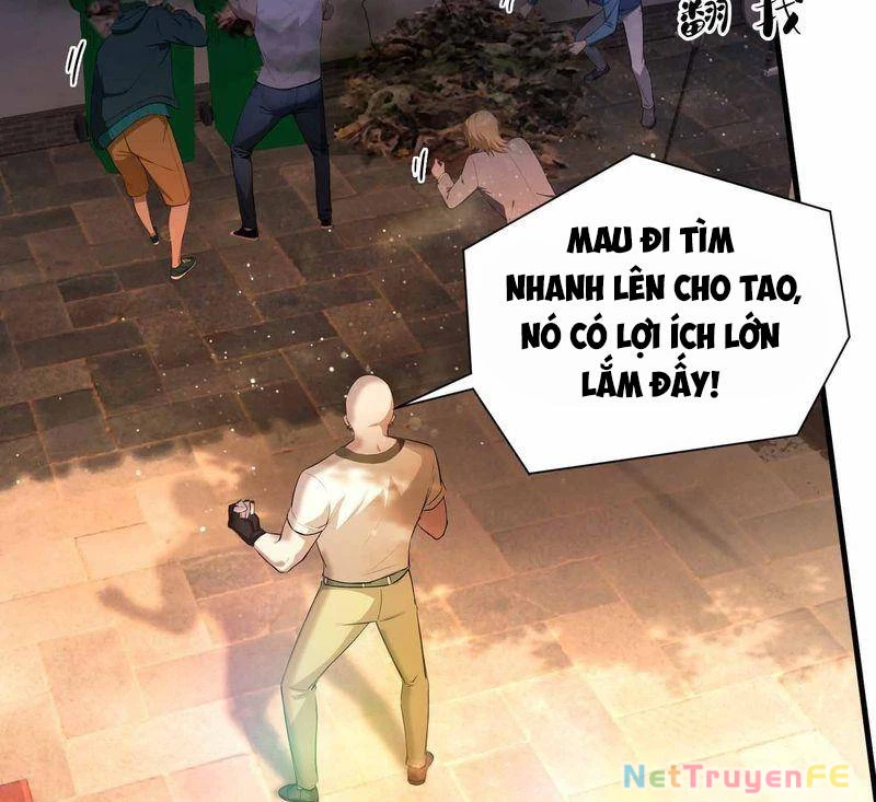 Ảo Ma! Ta Mở Lớp Huấn Luyện Nữ Đế! Chapter 5 - 31