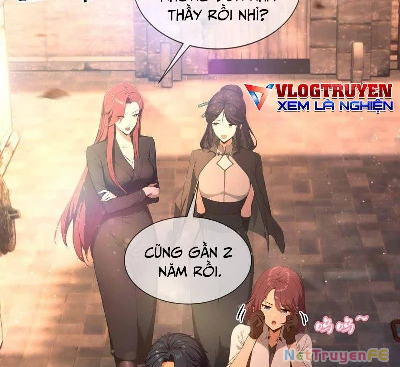 Ảo Ma! Ta Mở Lớp Huấn Luyện Nữ Đế! Chapter 5 - 37