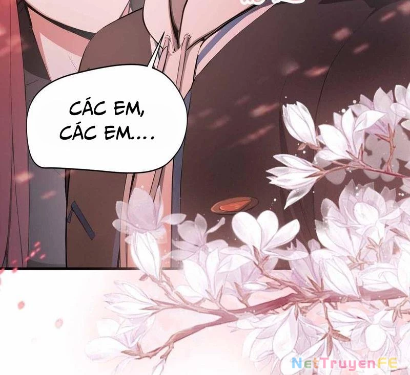 Ảo Ma! Ta Mở Lớp Huấn Luyện Nữ Đế! Chapter 5 - 43