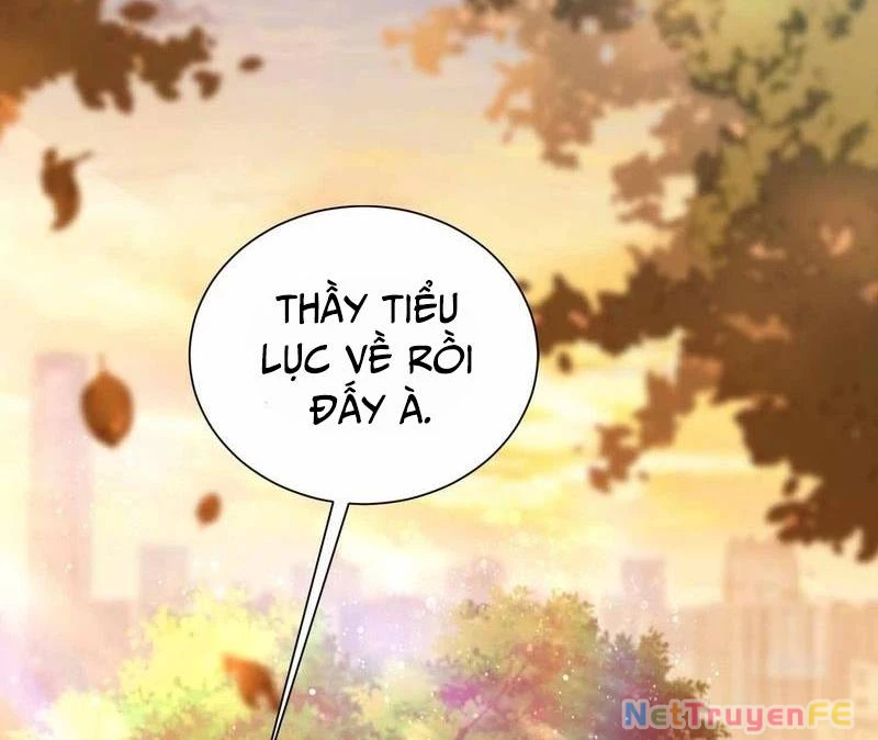 Ảo Ma! Ta Mở Lớp Huấn Luyện Nữ Đế! Chapter 5 - 48