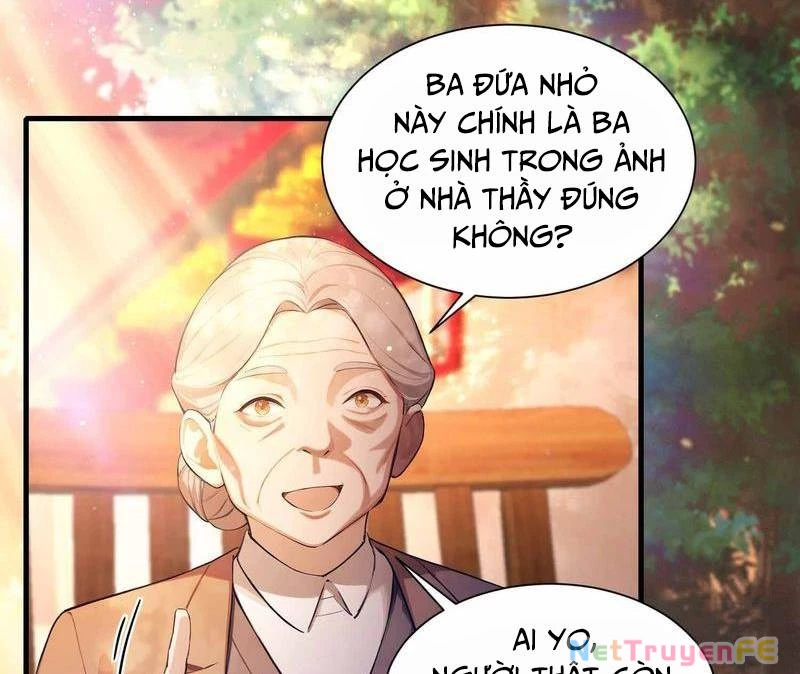 Ảo Ma! Ta Mở Lớp Huấn Luyện Nữ Đế! Chapter 5 - 55