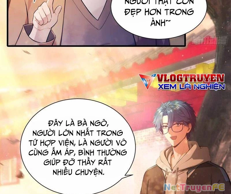 Ảo Ma! Ta Mở Lớp Huấn Luyện Nữ Đế! Chapter 5 - 56