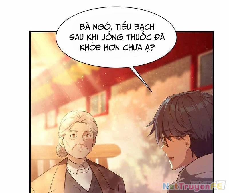 Ảo Ma! Ta Mở Lớp Huấn Luyện Nữ Đế! Chapter 5 - 60