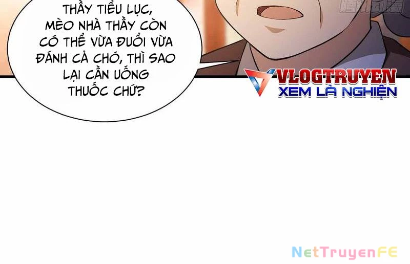 Ảo Ma! Ta Mở Lớp Huấn Luyện Nữ Đế! Chapter 5 - 63