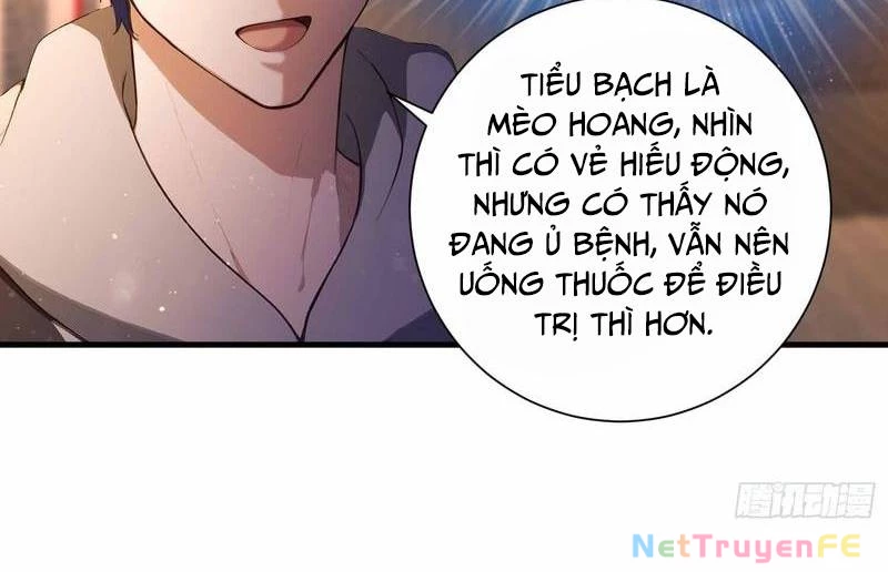 Ảo Ma! Ta Mở Lớp Huấn Luyện Nữ Đế! Chapter 5 - 65