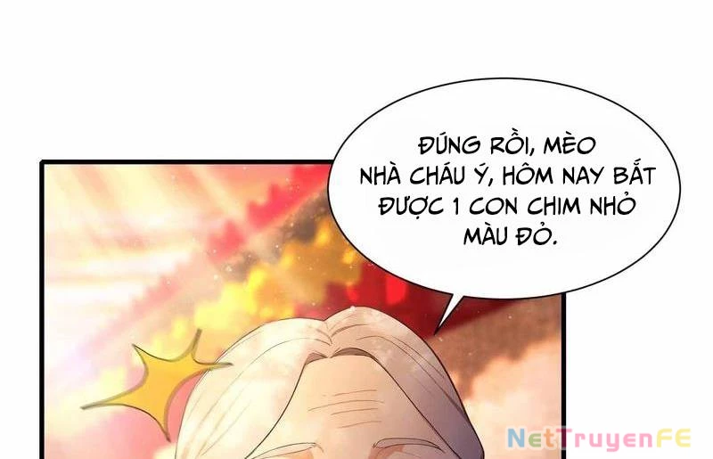 Ảo Ma! Ta Mở Lớp Huấn Luyện Nữ Đế! Chapter 5 - 66