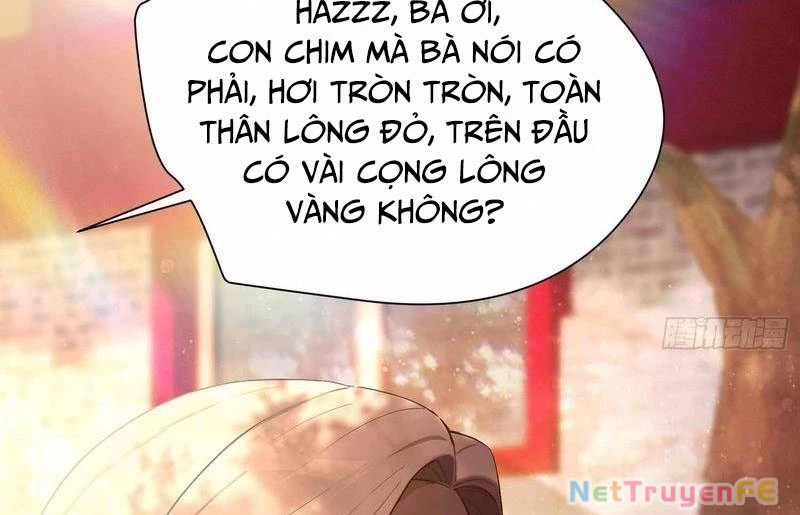 Ảo Ma! Ta Mở Lớp Huấn Luyện Nữ Đế! Chapter 5 - 68