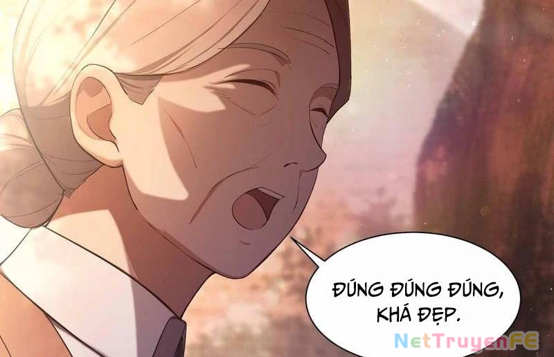 Ảo Ma! Ta Mở Lớp Huấn Luyện Nữ Đế! Chapter 5 - 69