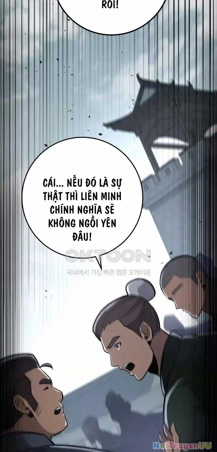 Cửu Thiên Kiếm Pháp Chapter 86 - 9