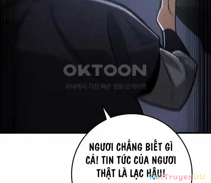 Cửu Thiên Kiếm Pháp Chapter 86 - 10