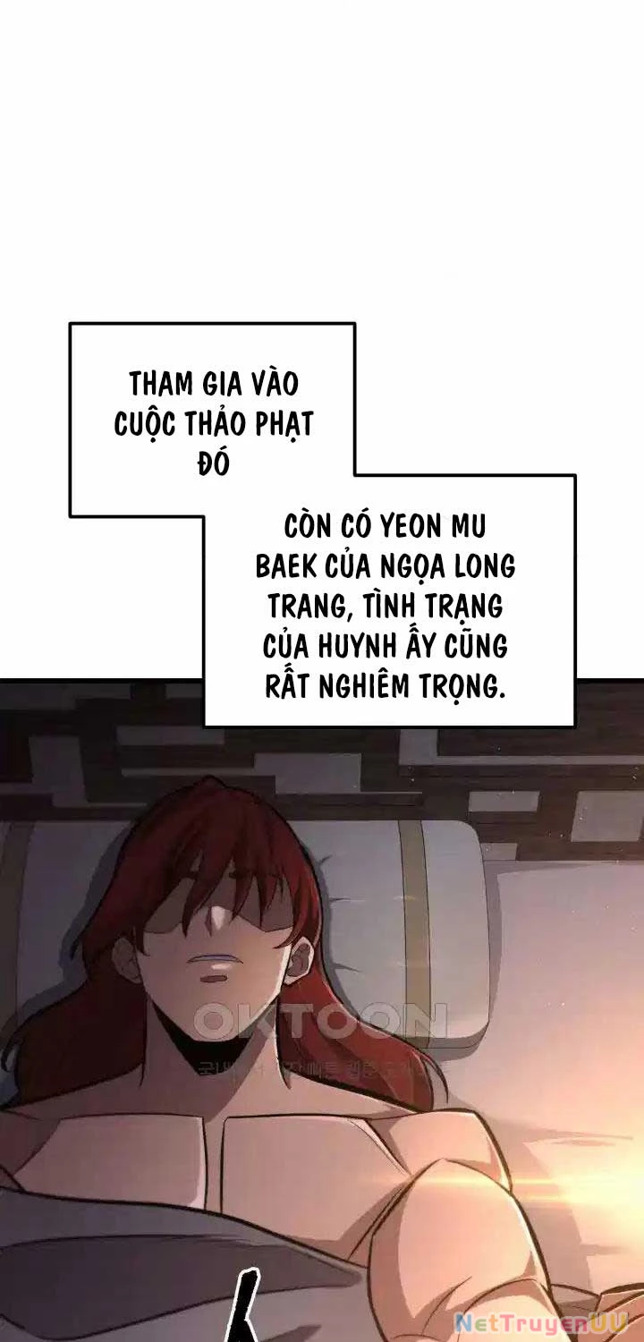 Cửu Thiên Kiếm Pháp Chapter 86 - 17