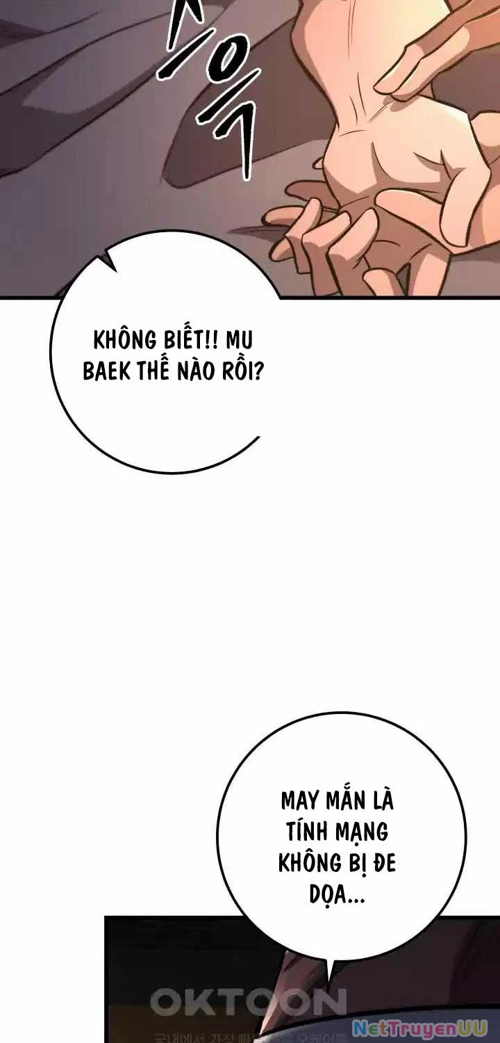 Cửu Thiên Kiếm Pháp Chapter 86 - 18