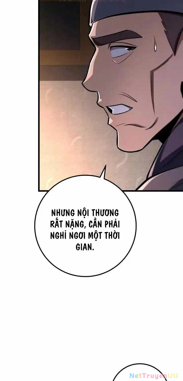 Cửu Thiên Kiếm Pháp Chapter 86 - 19