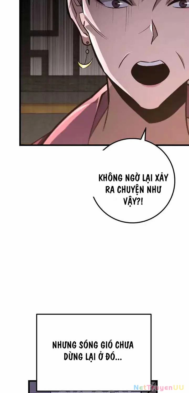 Cửu Thiên Kiếm Pháp Chapter 86 - 22