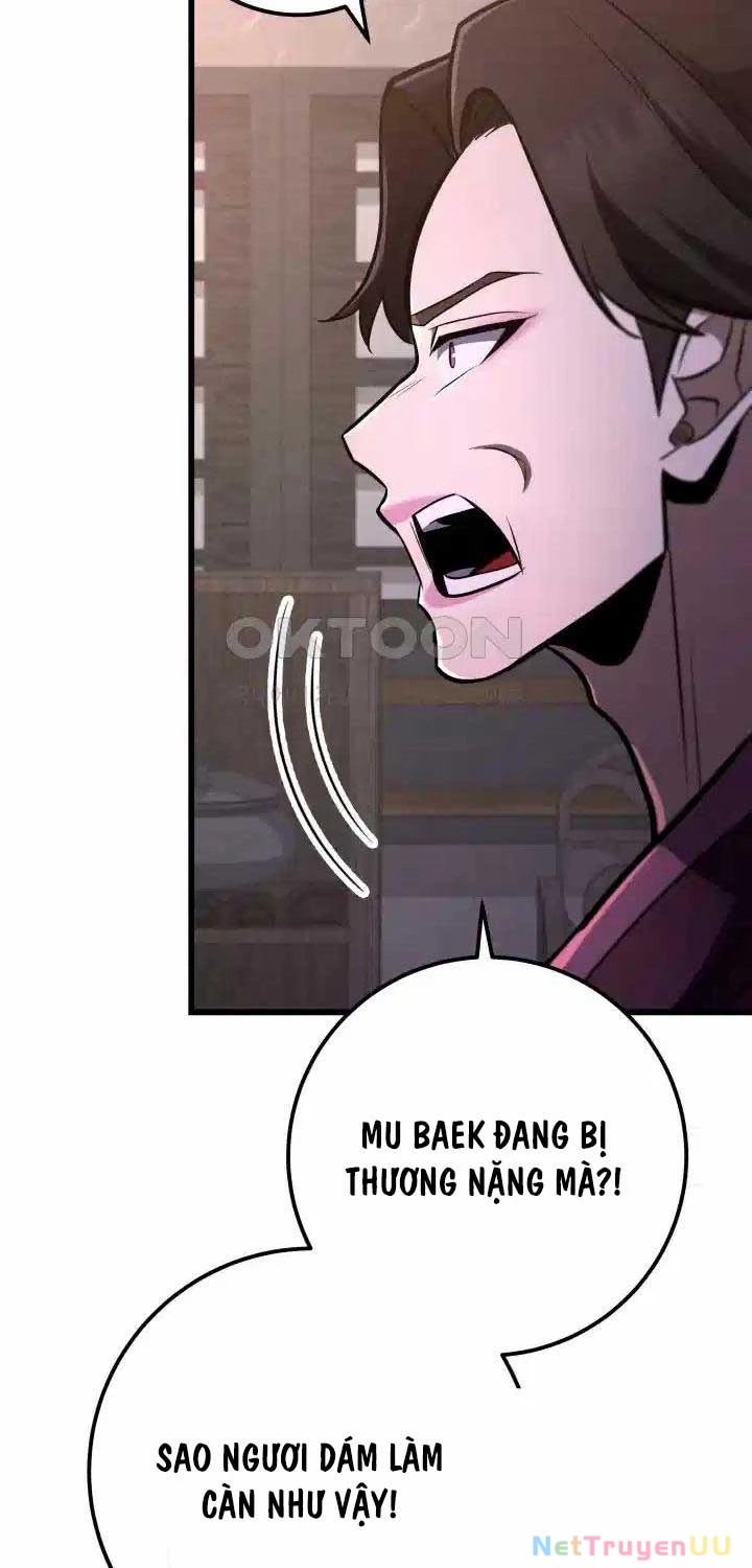 Cửu Thiên Kiếm Pháp Chapter 86 - 25