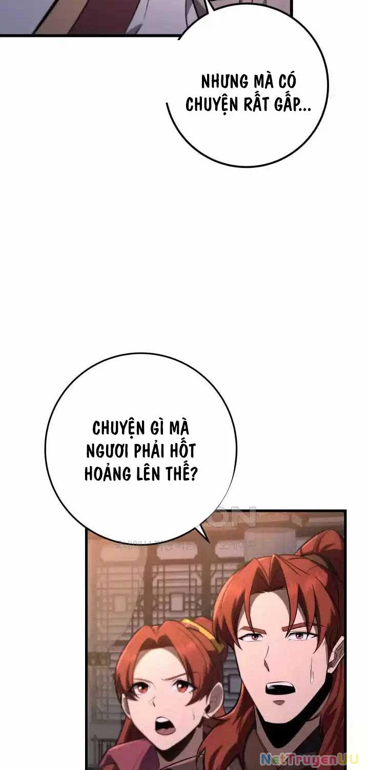 Cửu Thiên Kiếm Pháp Chapter 86 - 27