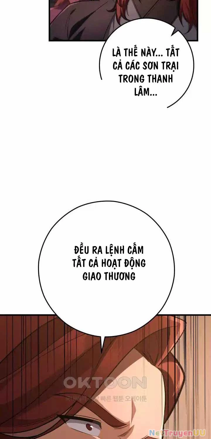 Cửu Thiên Kiếm Pháp Chapter 86 - 28