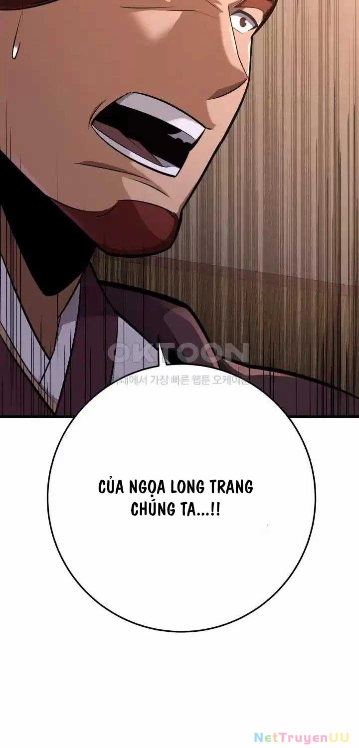 Cửu Thiên Kiếm Pháp Chapter 86 - 29