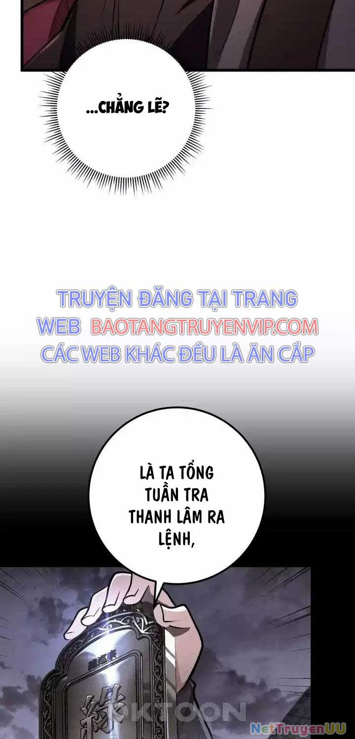 Cửu Thiên Kiếm Pháp Chapter 86 - 33