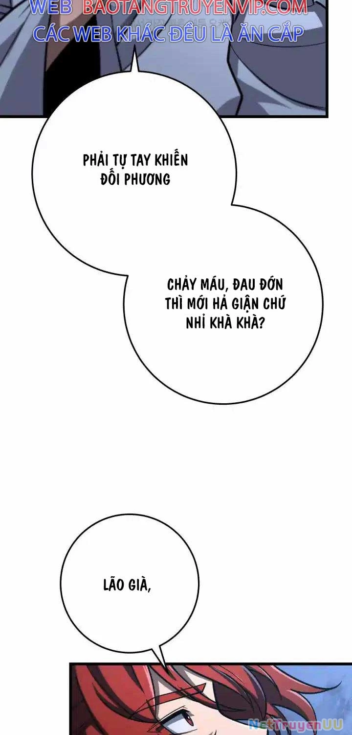 Cửu Thiên Kiếm Pháp Chapter 86 - 45