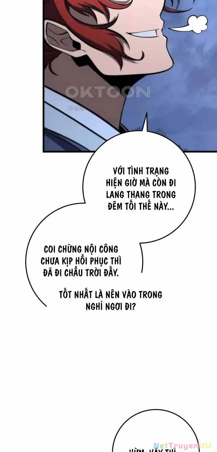 Cửu Thiên Kiếm Pháp Chapter 86 - 46