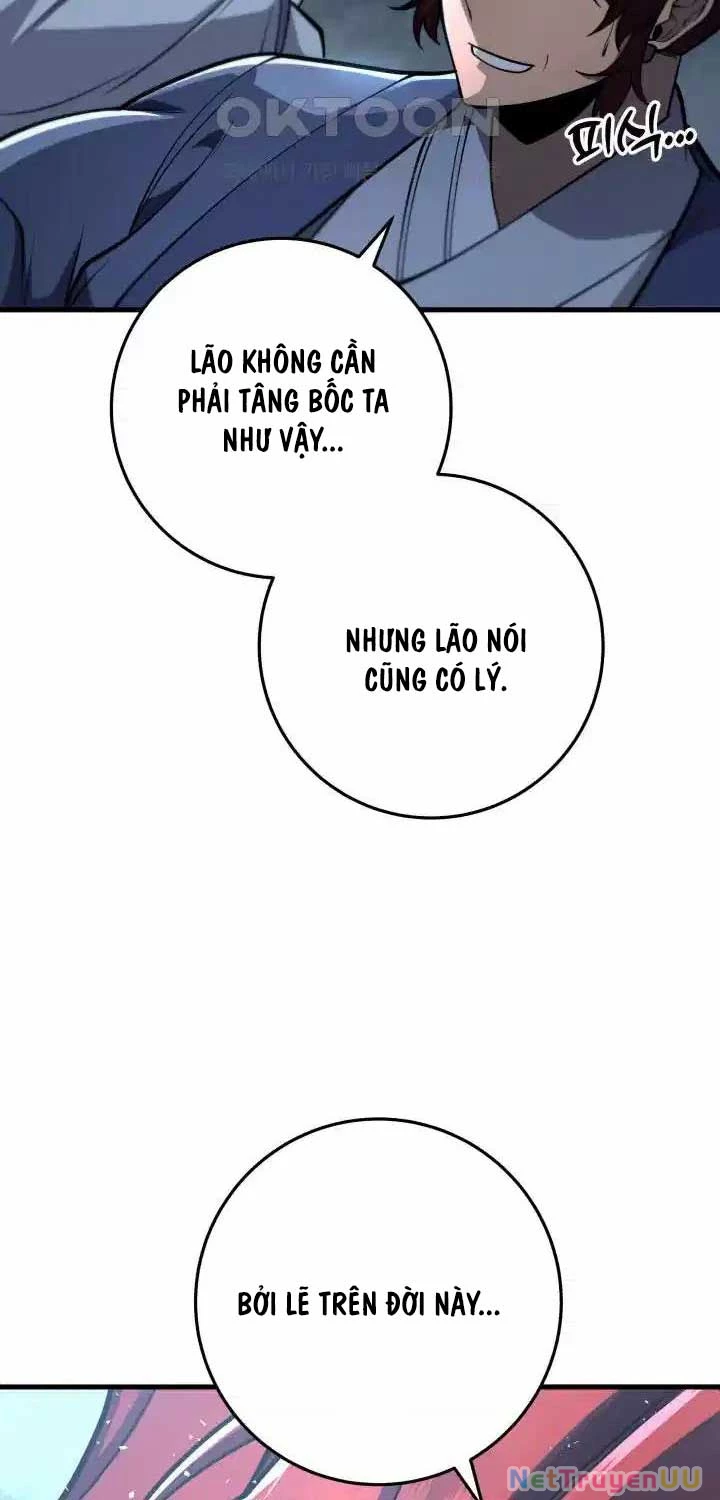 Cửu Thiên Kiếm Pháp Chapter 86 - 55