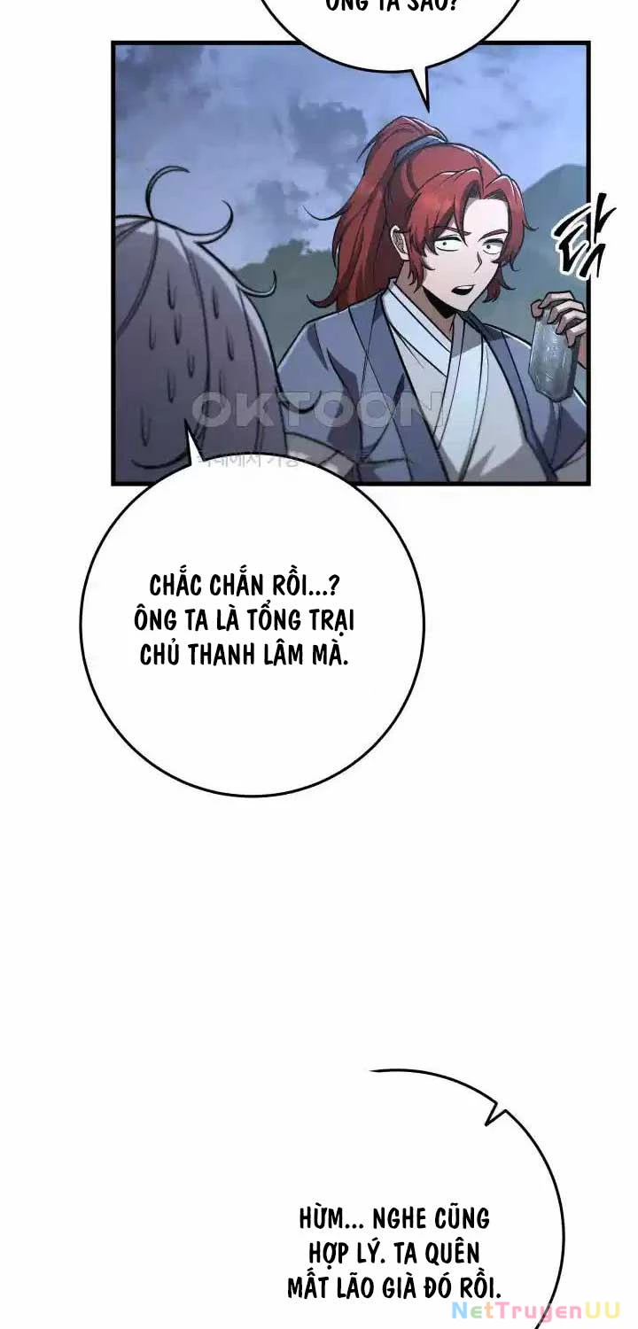 Cửu Thiên Kiếm Pháp Chapter 86 - 63