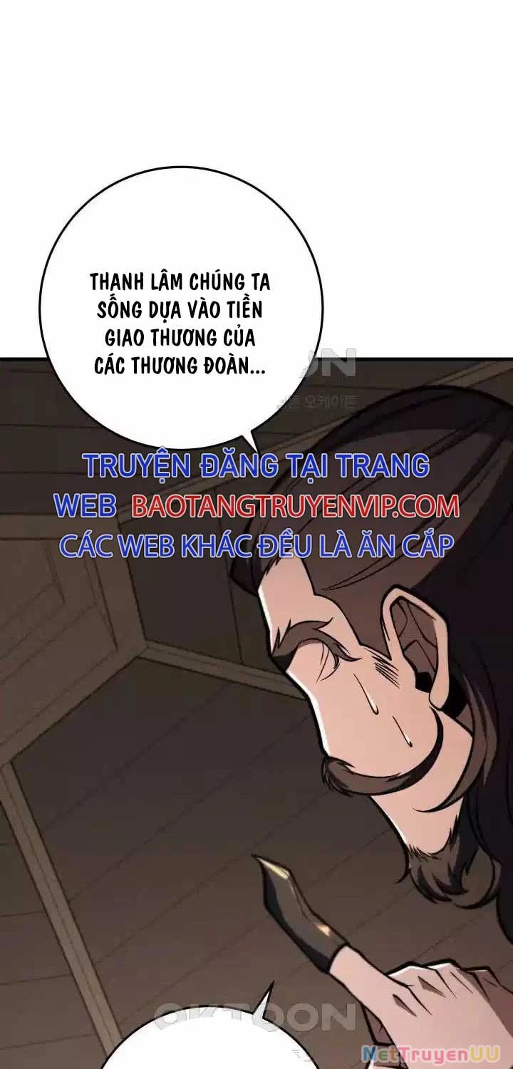 Cửu Thiên Kiếm Pháp Chapter 86 - 73