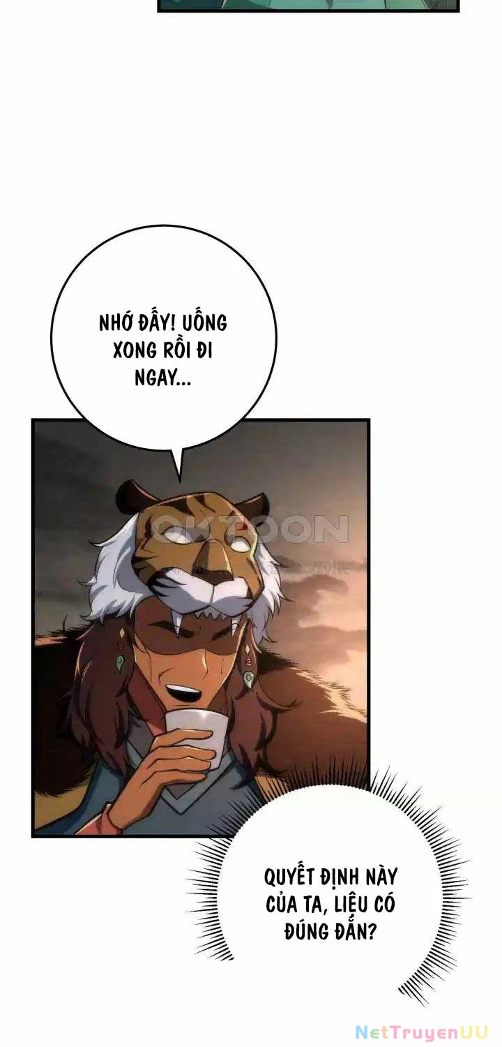 Cửu Thiên Kiếm Pháp Chapter 86 - 94