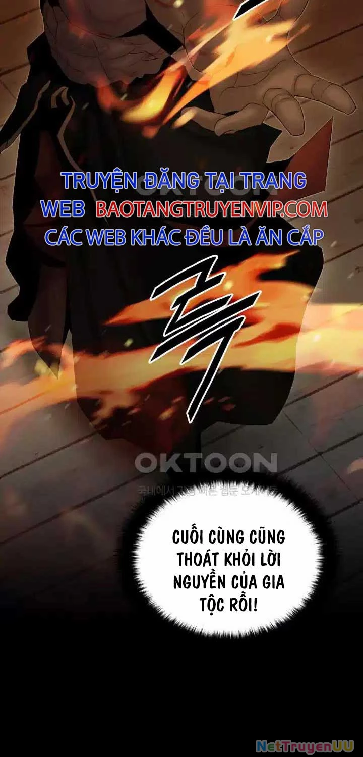 Hắc Bạch Võ Đế Chapter 52 - 10