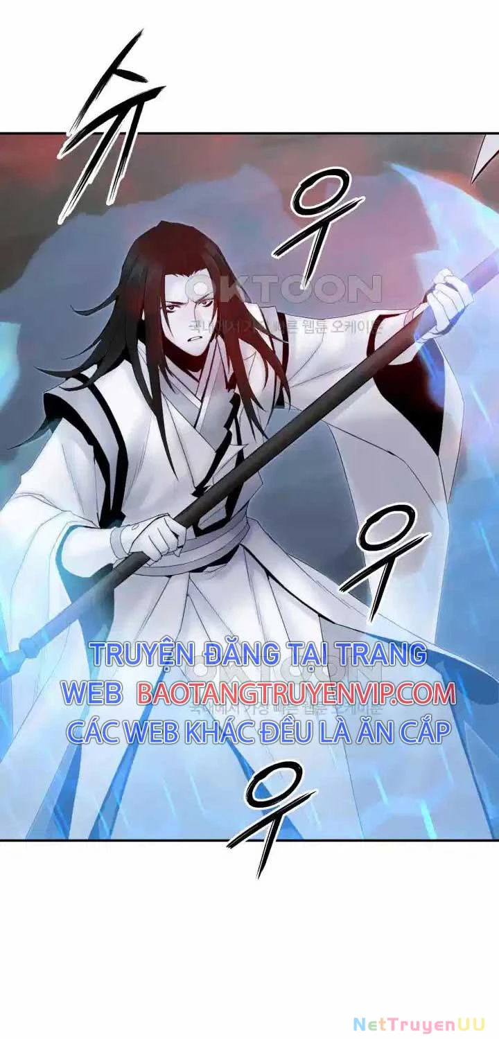 Hắc Bạch Võ Đế Chapter 52 - 41