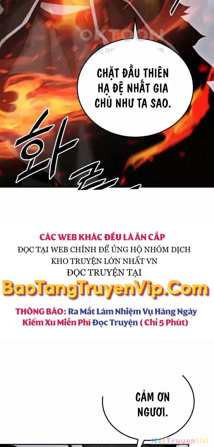 Hắc Bạch Võ Đế Chapter 52 - 48