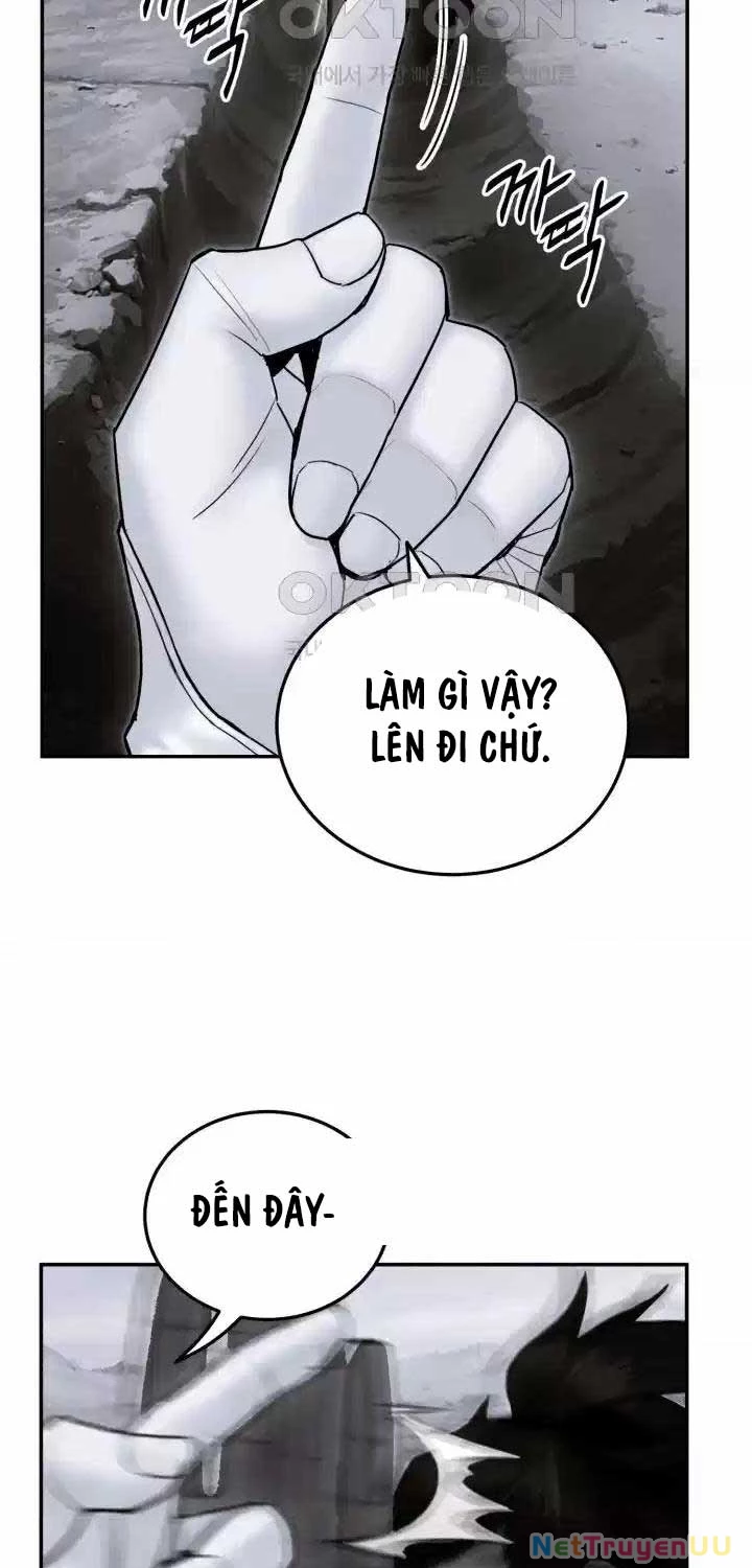 Hắc Bạch Võ Đế Chapter 52 - 51