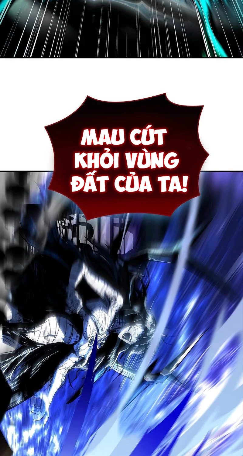 Thiên Tài Ma Pháp Sư Giấu Nghề Chapter 90 - 25