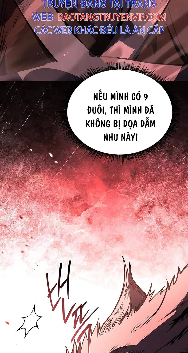 Thiên Tài Ma Pháp Sư Giấu Nghề Chapter 90 - 61