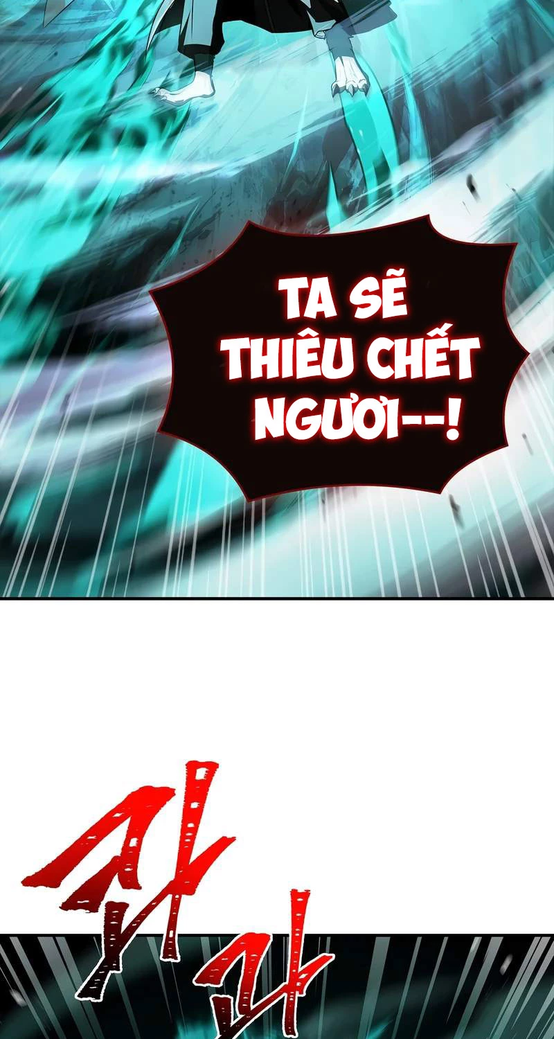 Thiên Tài Ma Pháp Sư Giấu Nghề Chapter 90 - 113