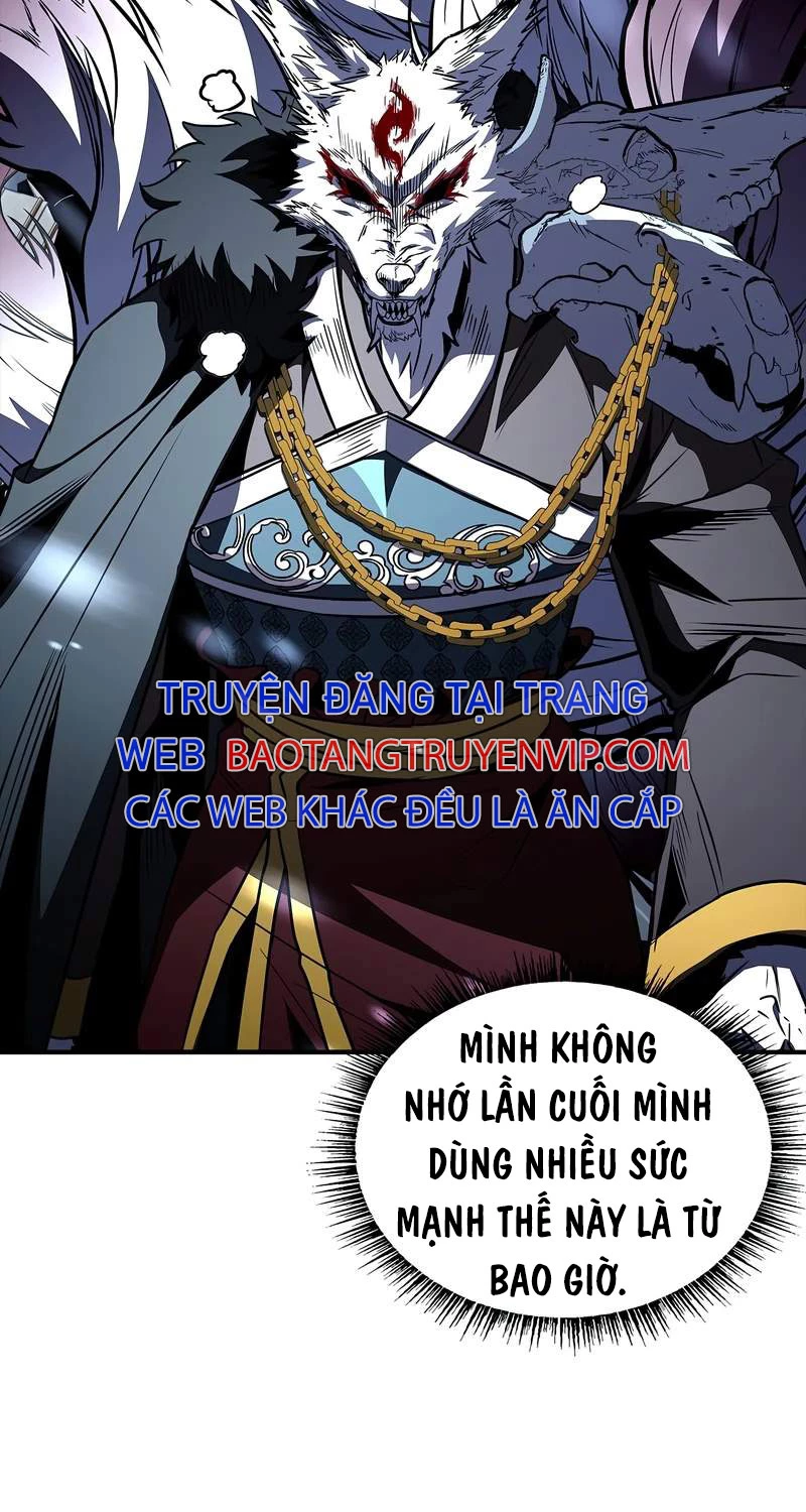 Thiên Tài Ma Pháp Sư Giấu Nghề Chapter 90 - 121